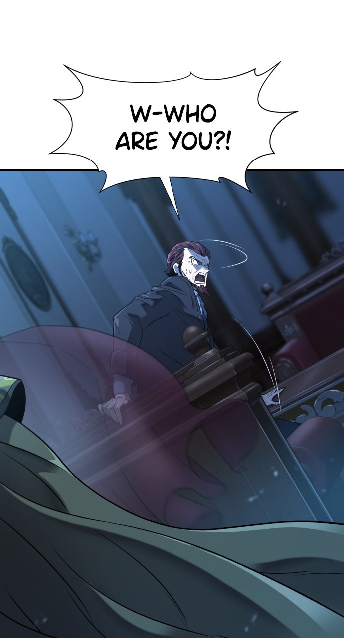 Read The Greatest Estate Developer ENGLISH Manga Online