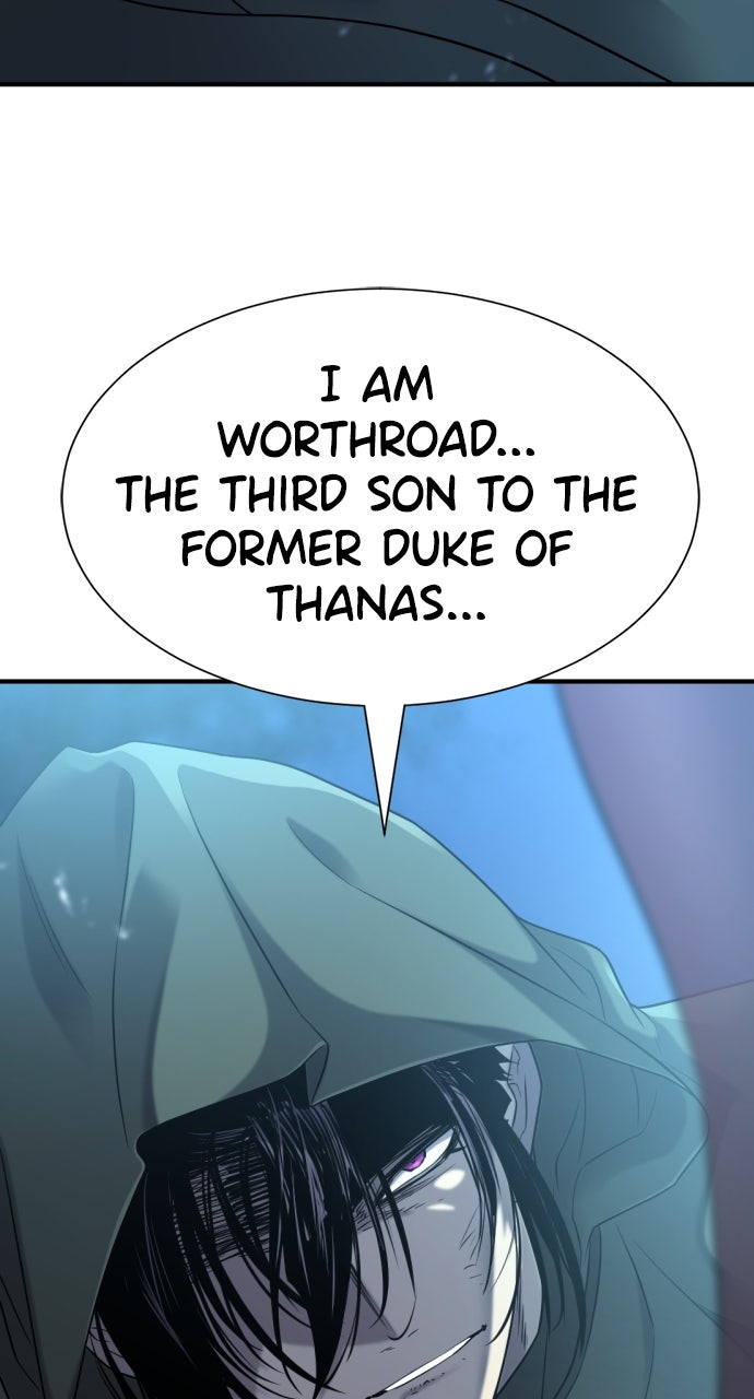 Read The Greatest Estate Developer ENGLISH Manga Online