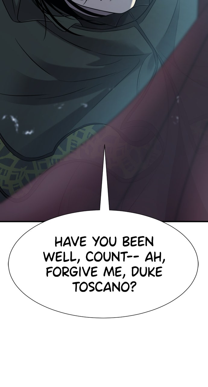 Read The Greatest Estate Developer ENGLISH Manga Online