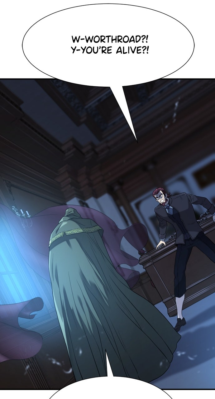 Read The Greatest Estate Developer ENGLISH Manga Online