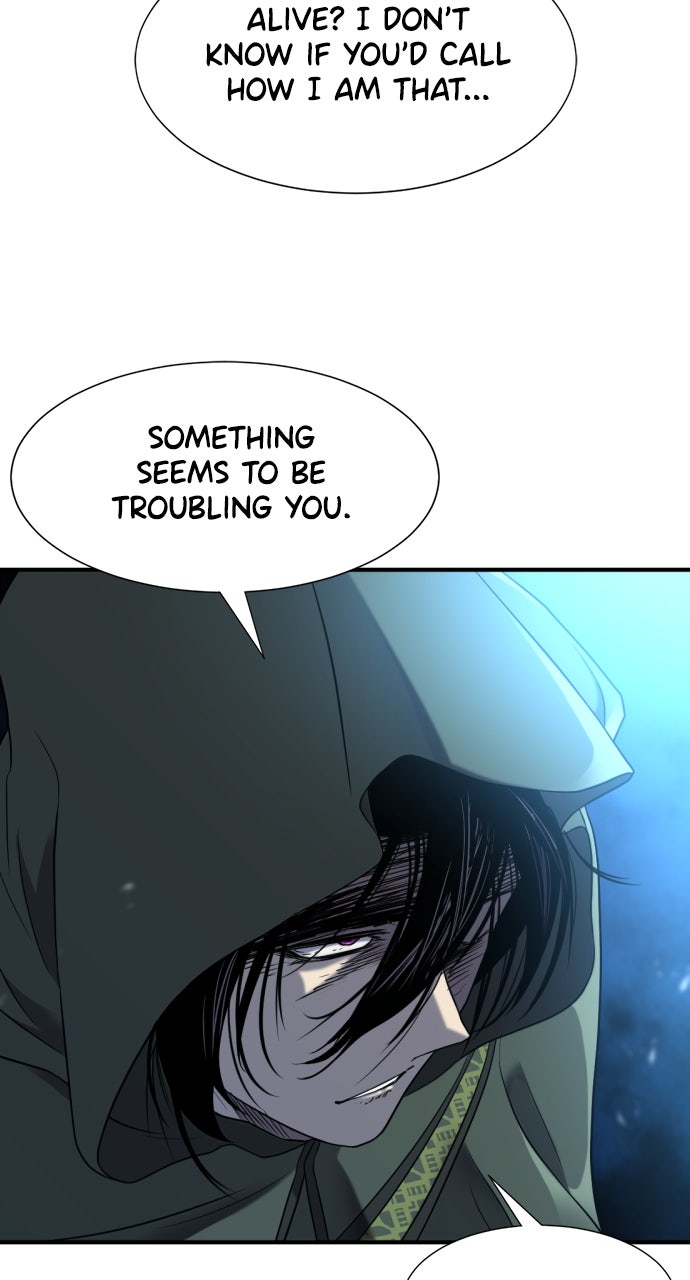 Read The Greatest Estate Developer ENGLISH Manga Online