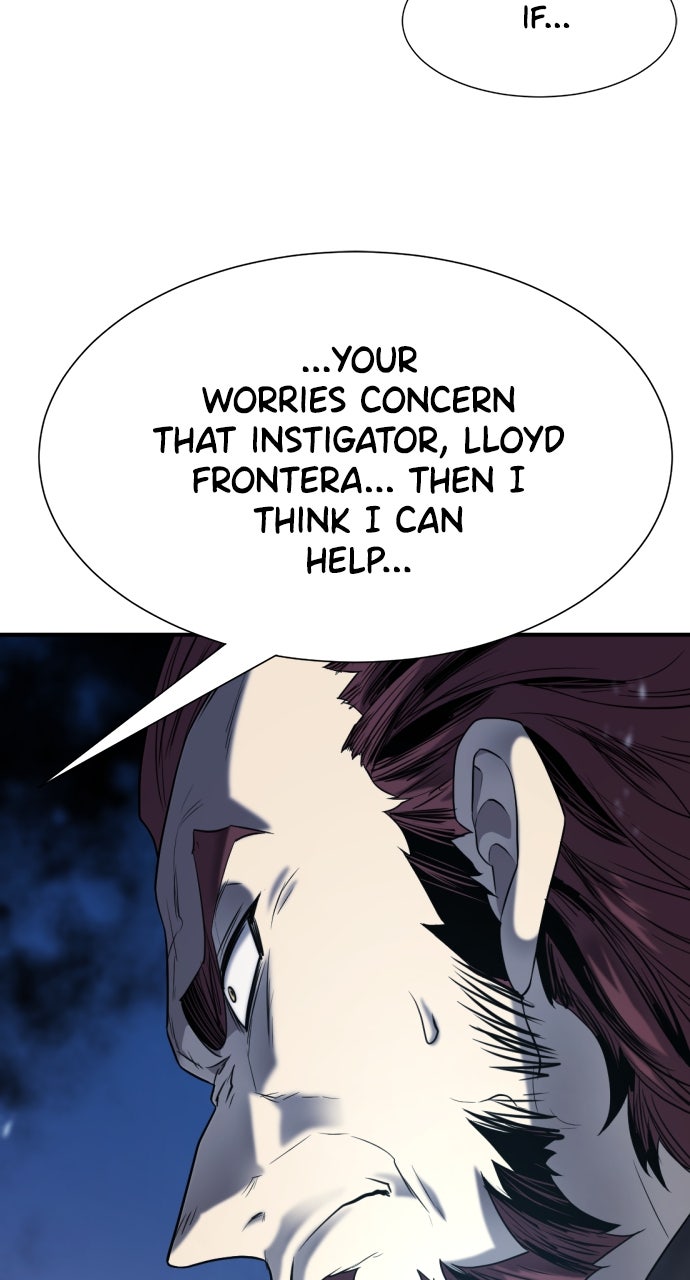 Read The Greatest Estate Developer ENGLISH Manga Online