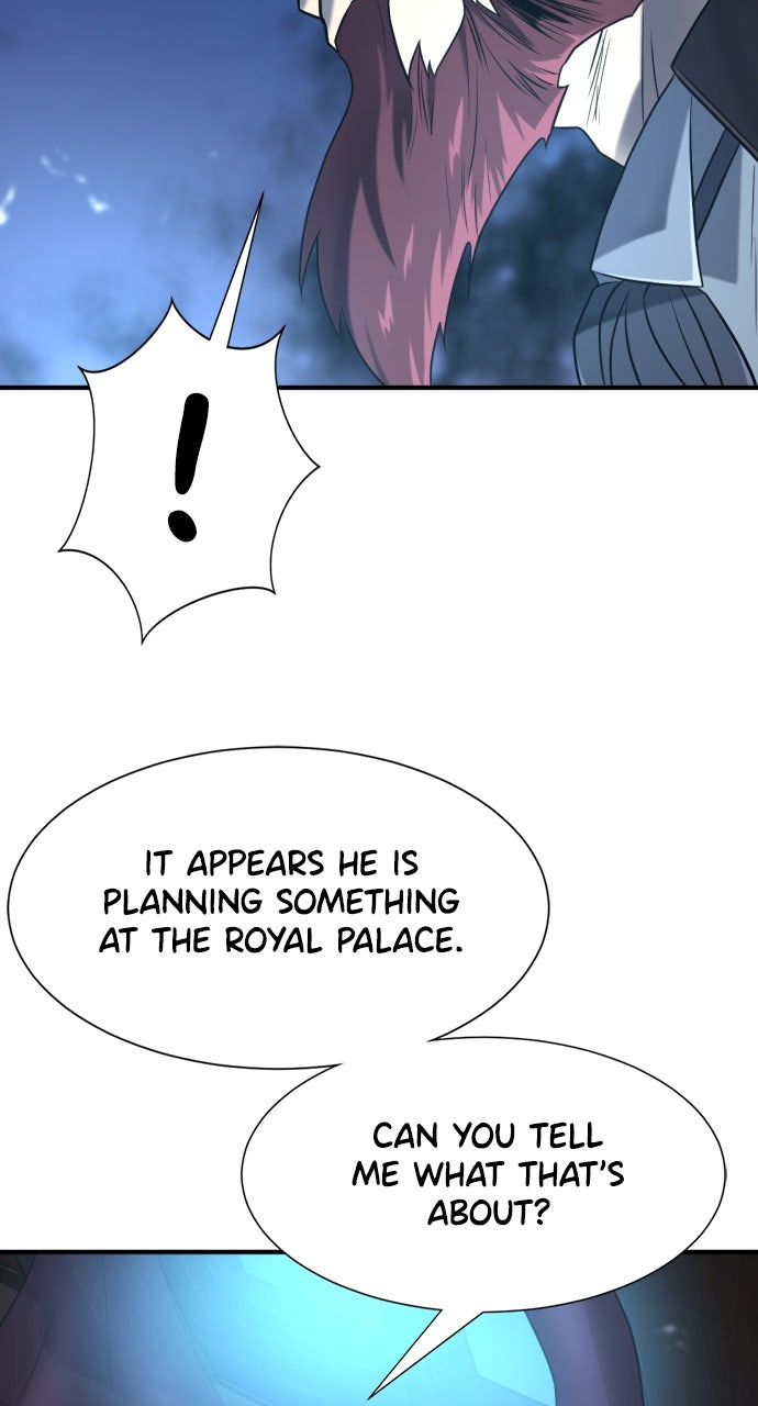 Read The Greatest Estate Developer ENGLISH Manga Online