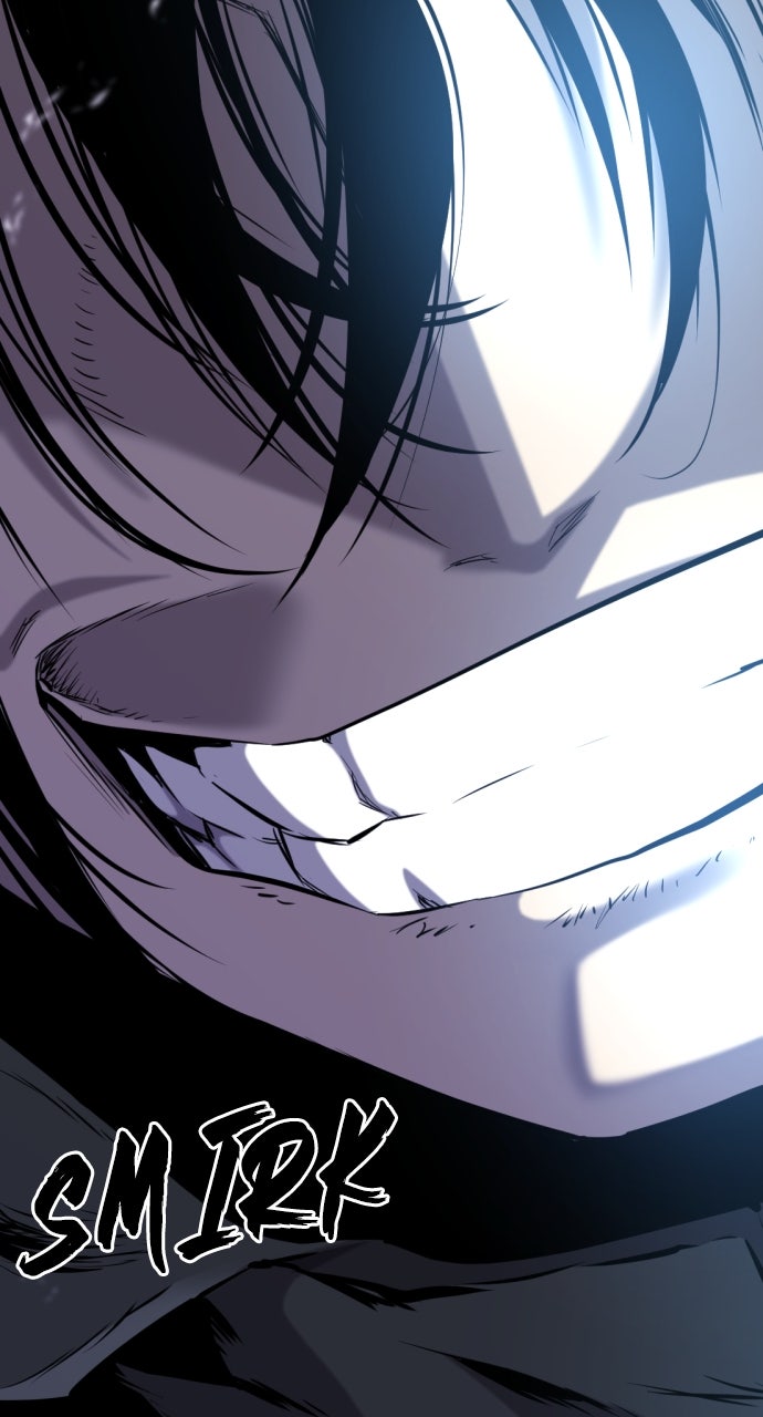 Read The Greatest Estate Developer ENGLISH Manga Online