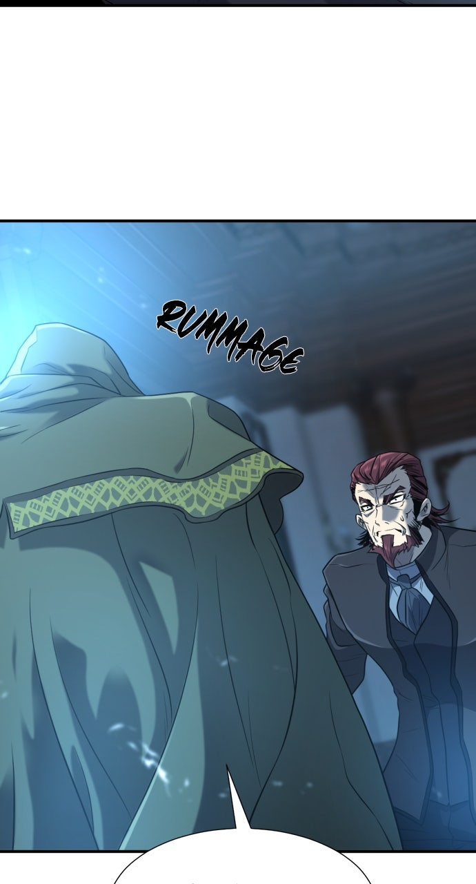 Read The Greatest Estate Developer ENGLISH Manga Online