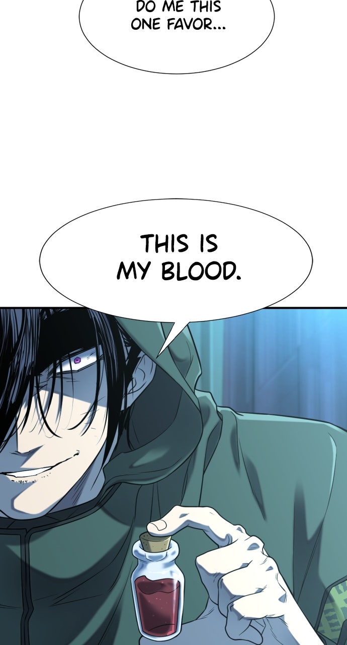 Read The Greatest Estate Developer ENGLISH Manga Online