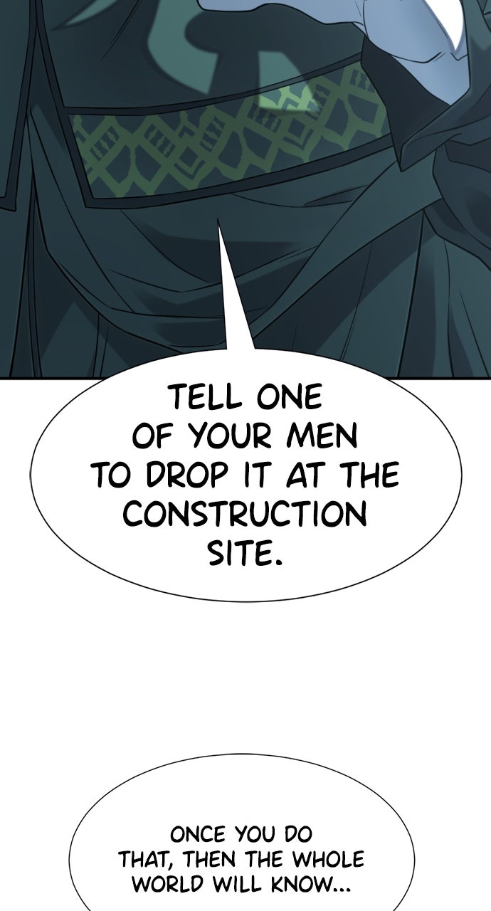 Read The Greatest Estate Developer ENGLISH Manga Online