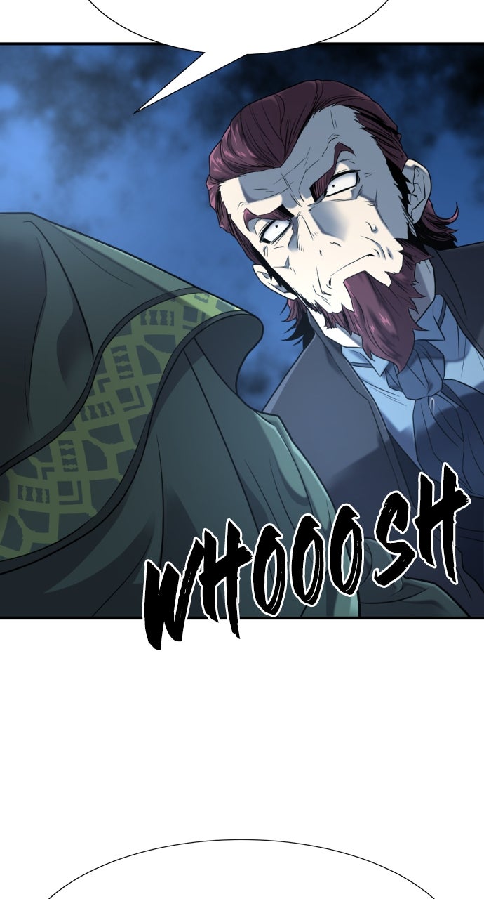 Read The Greatest Estate Developer ENGLISH Manga Online