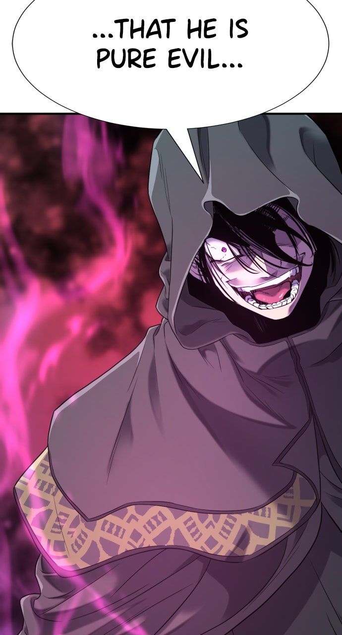 Read The Greatest Estate Developer ENGLISH Manga Online