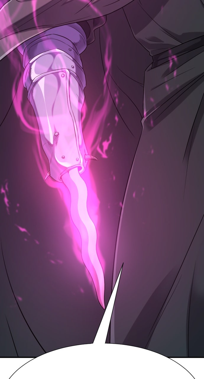 Read The Greatest Estate Developer ENGLISH Manga Online