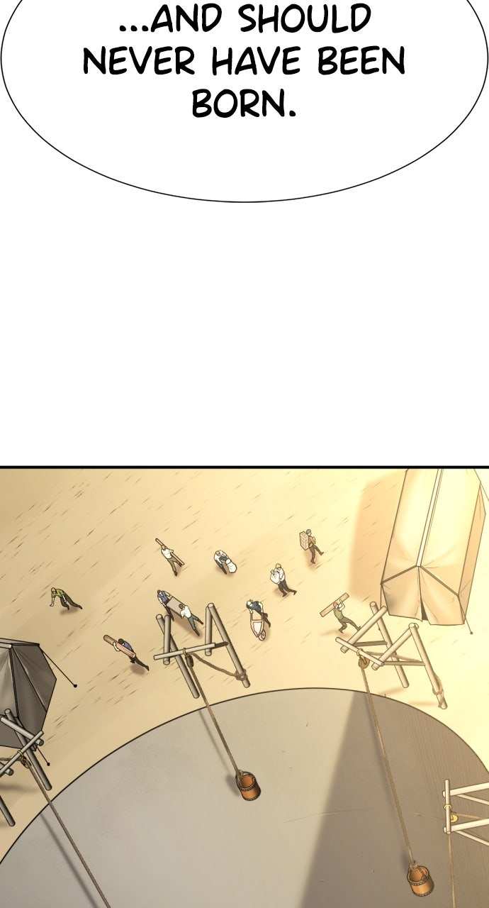 Read The Greatest Estate Developer ENGLISH Manga Online