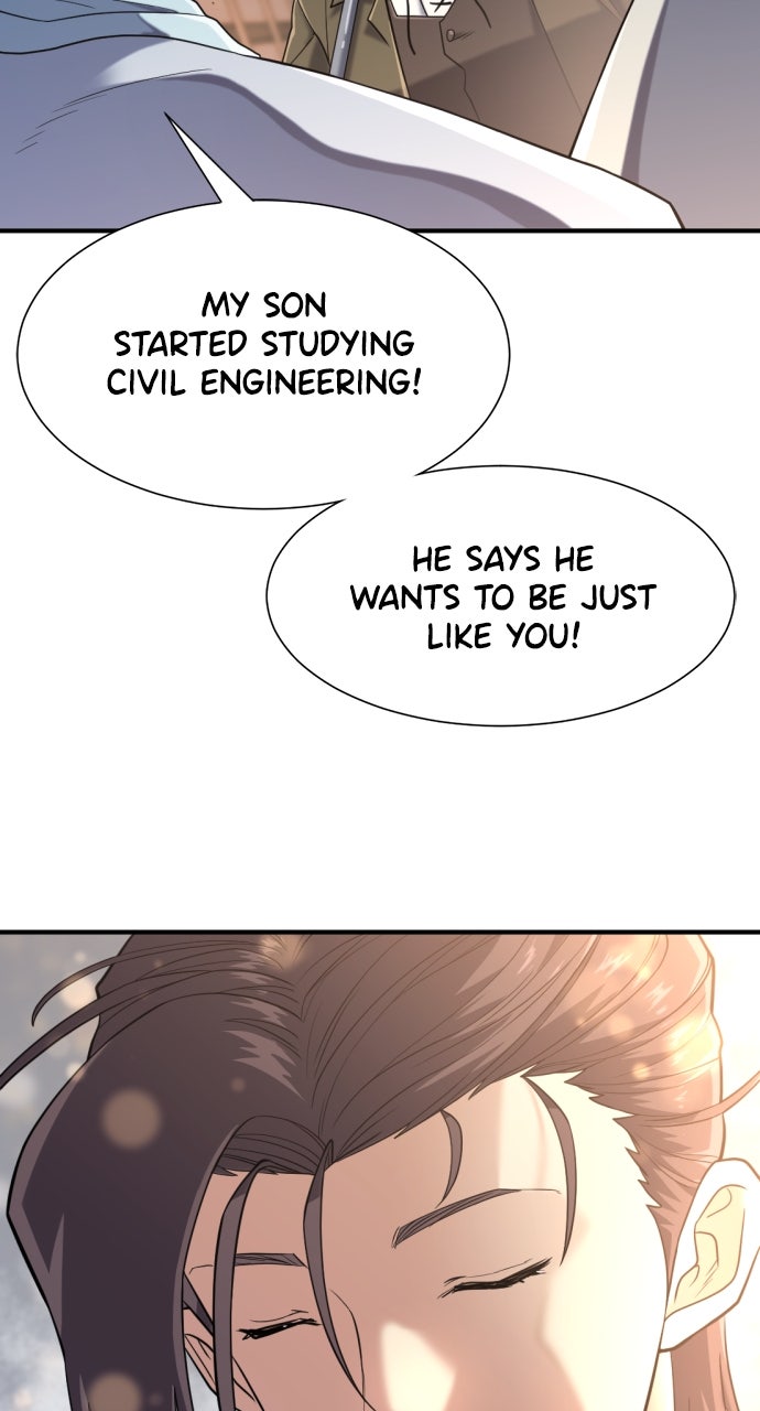 Read The Greatest Estate Developer ENGLISH Manga Online