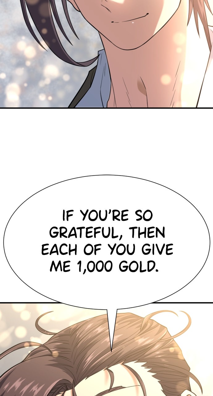 Read The Greatest Estate Developer ENGLISH Manga Online