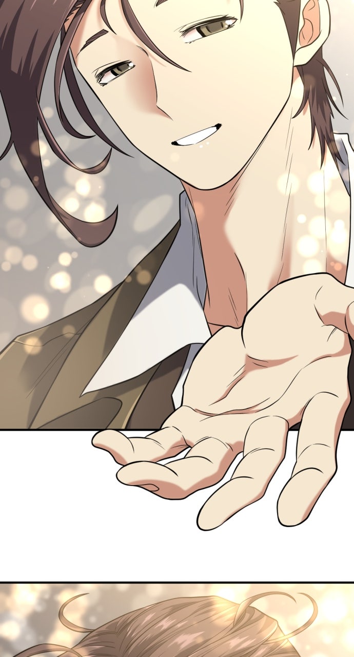 Read The Greatest Estate Developer ENGLISH Manga Online