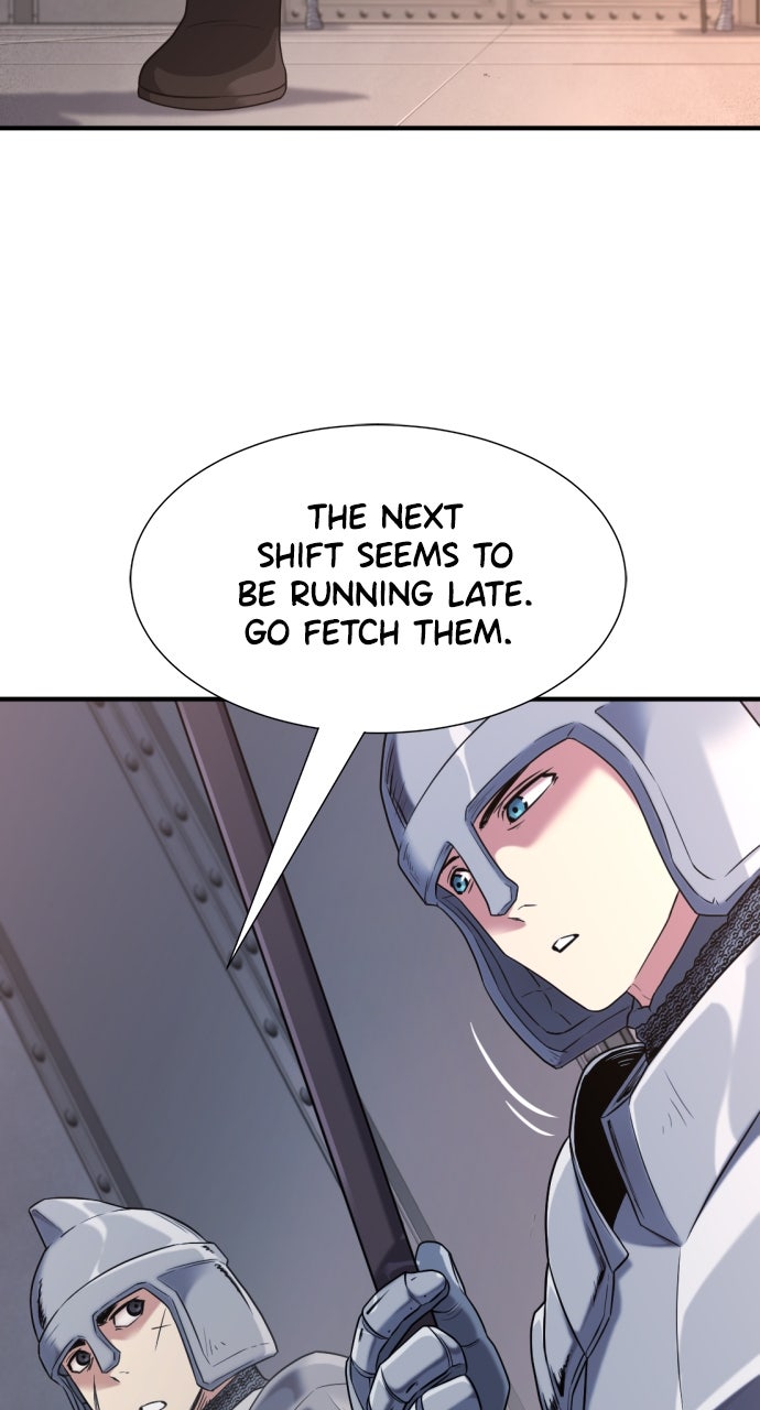 Read The Greatest Estate Developer ENGLISH Manga Online