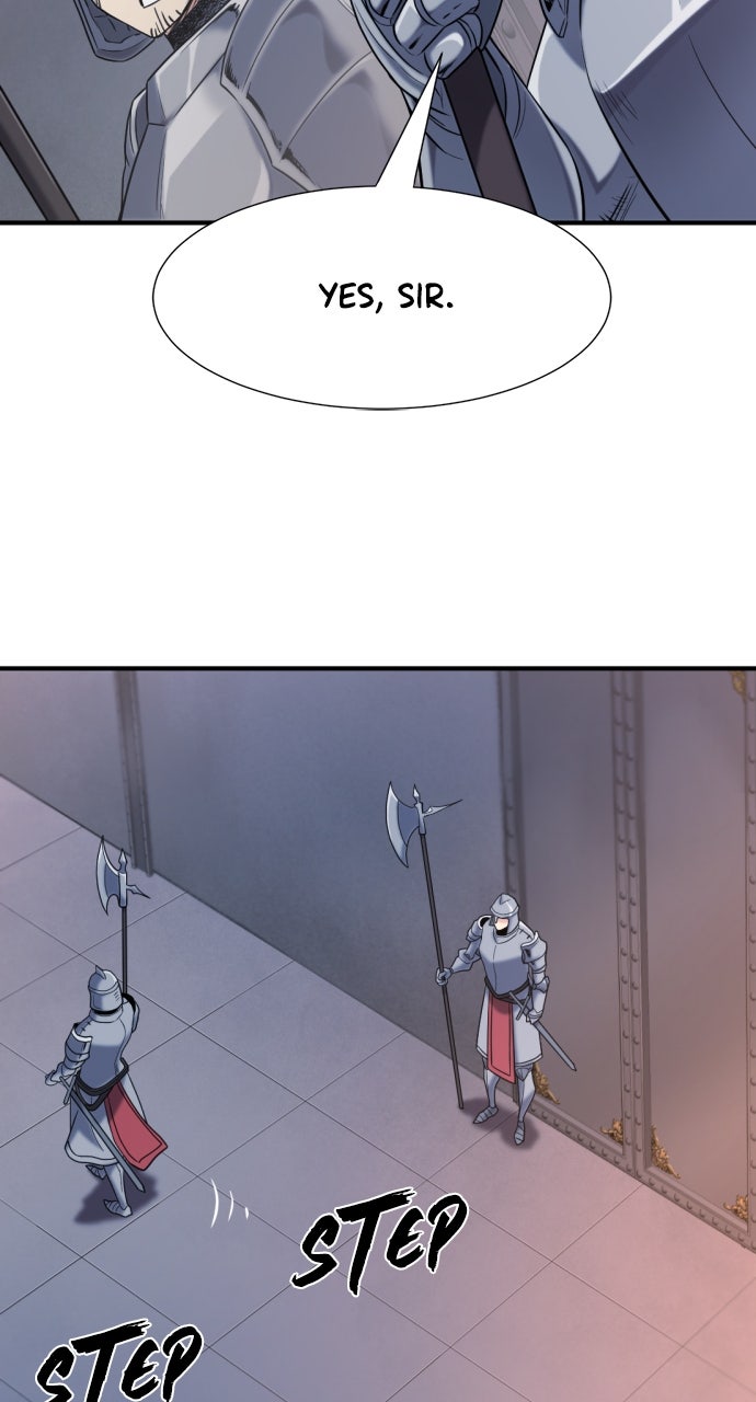 Read The Greatest Estate Developer ENGLISH Manga Online