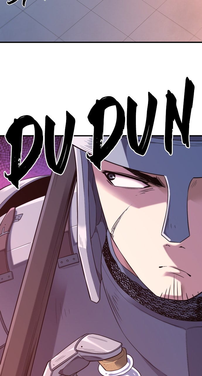 Read The Greatest Estate Developer ENGLISH Manga Online