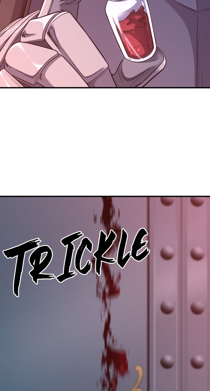 Read The Greatest Estate Developer ENGLISH Manga Online