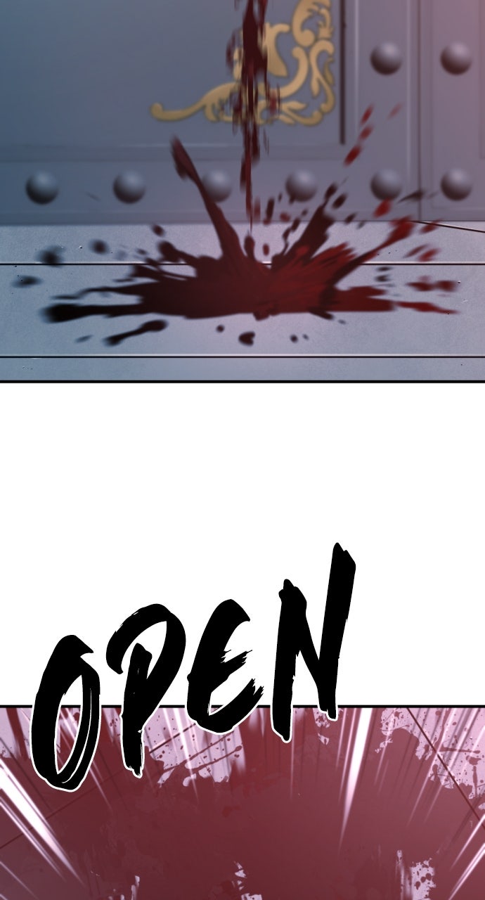 Read The Greatest Estate Developer ENGLISH Manga Online