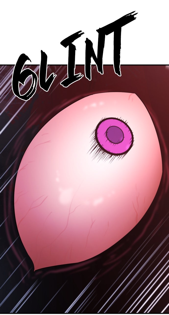 Read The Greatest Estate Developer ENGLISH Manga Online