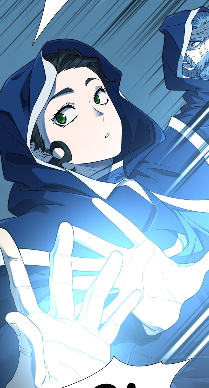 Read The Greatest Estate Developer ENGLISH Manga Online