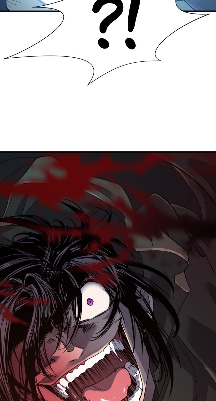 Read The Greatest Estate Developer ENGLISH Manga Online