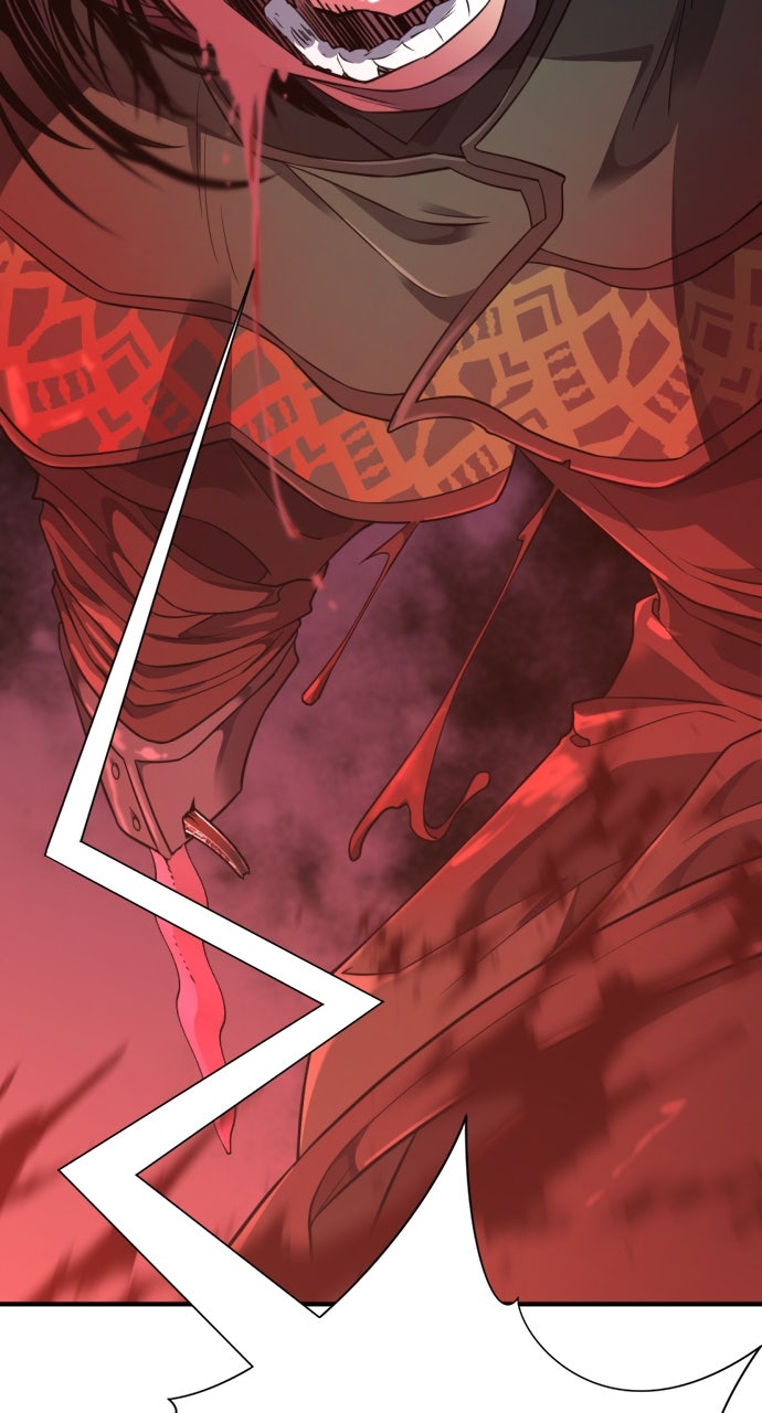 Read The Greatest Estate Developer ENGLISH Manga Online