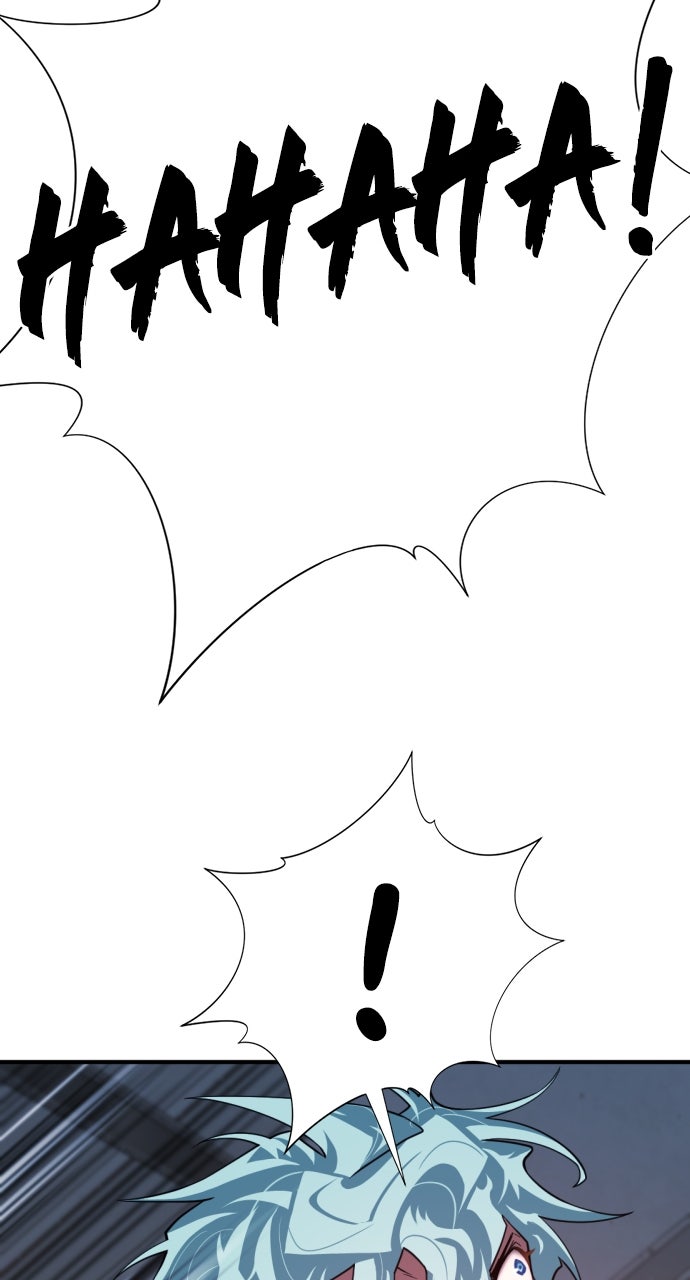 Read The Greatest Estate Developer ENGLISH Manga Online