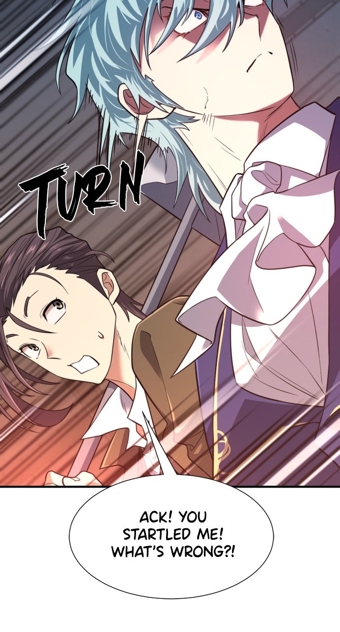 Read The Greatest Estate Developer ENGLISH Manga Online