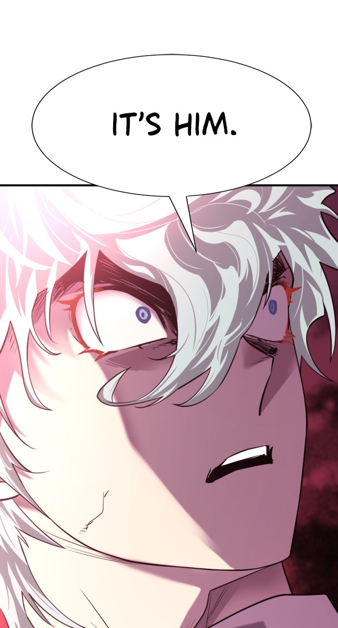 Read The Greatest Estate Developer ENGLISH Manga Online