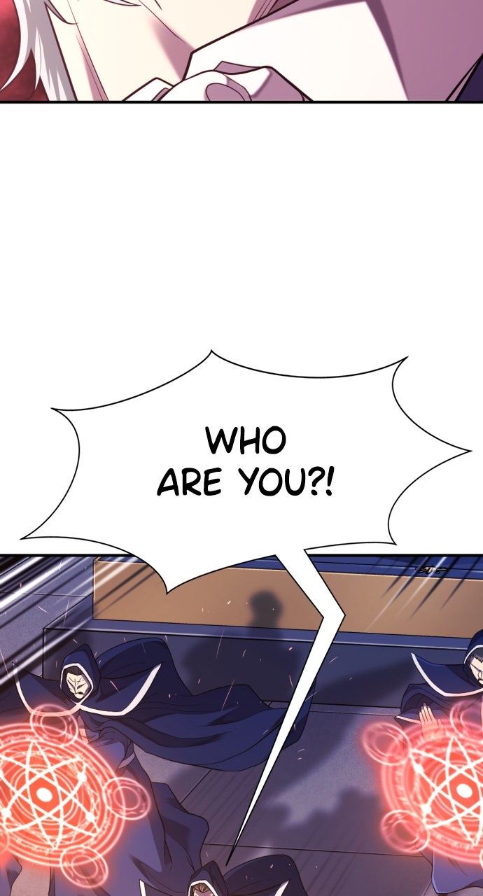 Read The Greatest Estate Developer ENGLISH Manga Online