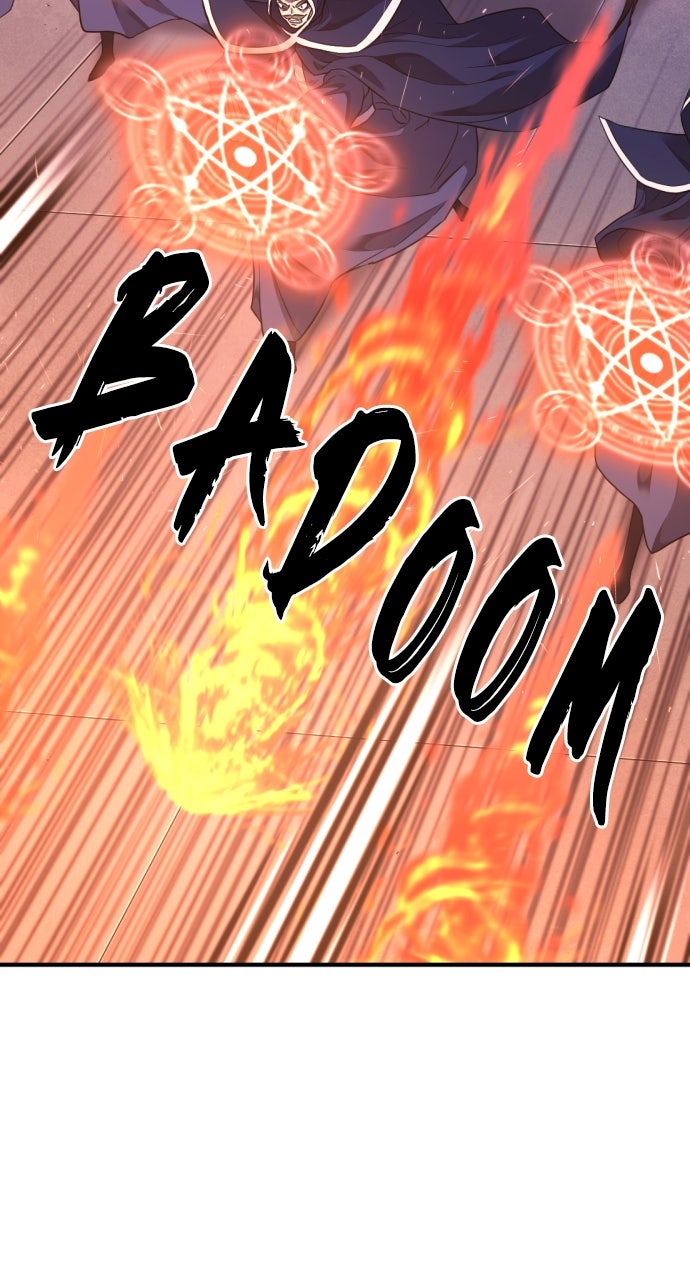 Read The Greatest Estate Developer ENGLISH Manga Online