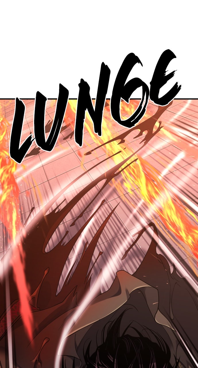 Read The Greatest Estate Developer ENGLISH Manga Online