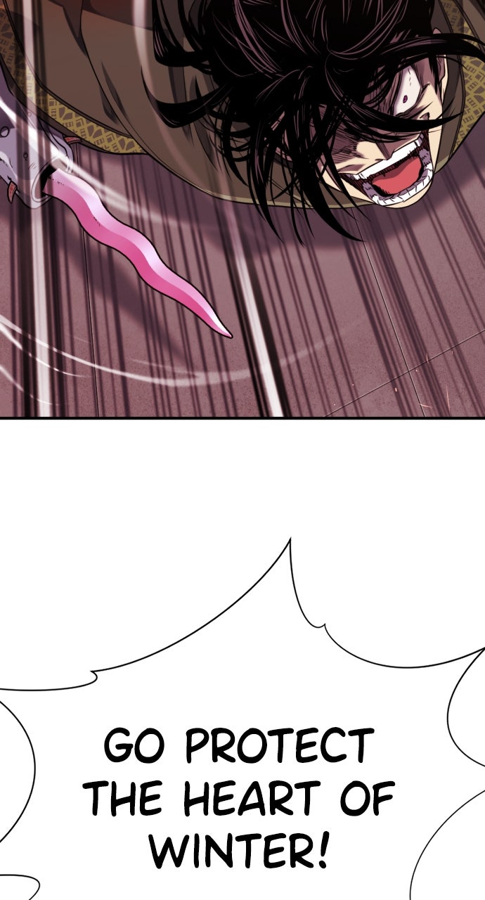 Read The Greatest Estate Developer ENGLISH Manga Online