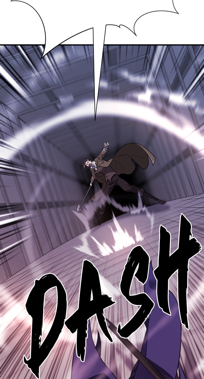 Read The Greatest Estate Developer ENGLISH Manga Online