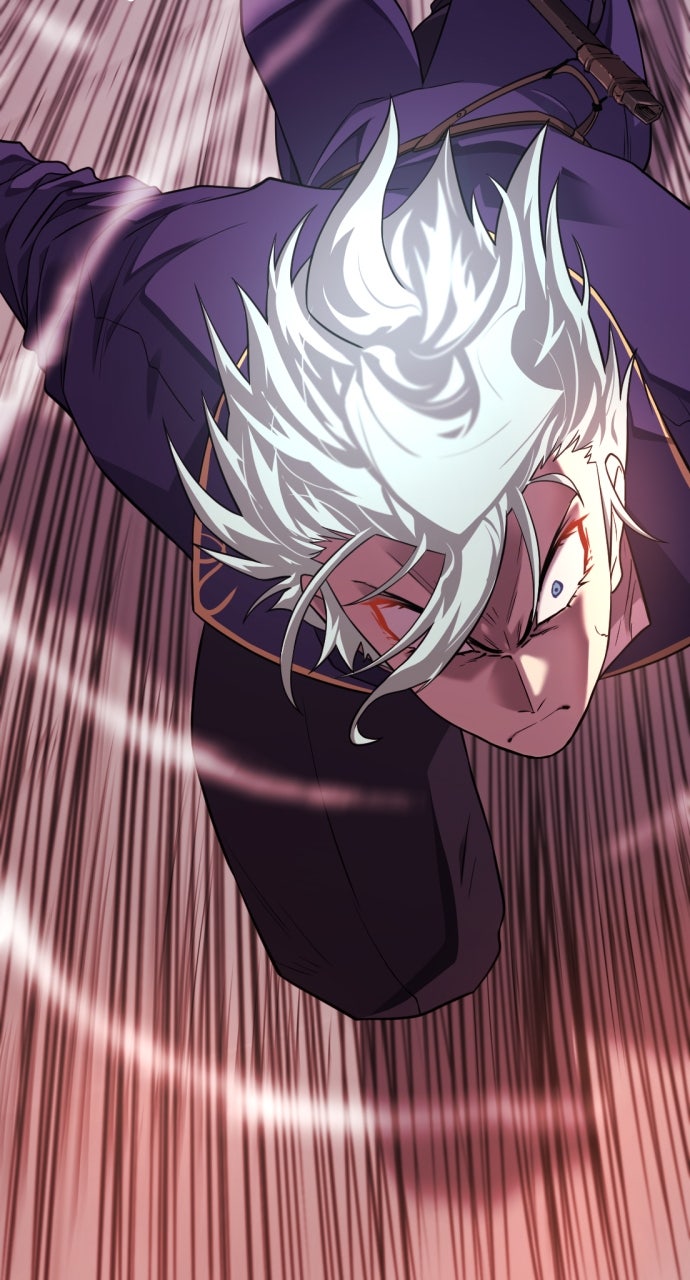 Read The Greatest Estate Developer ENGLISH Manga Online