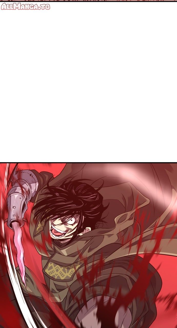 Read The Greatest Estate Developer ENGLISH Manga Online