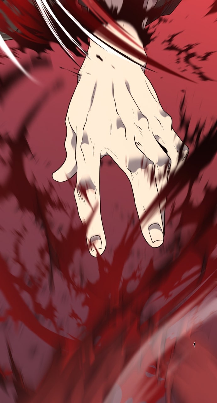 Read The Greatest Estate Developer ENGLISH Manga Online