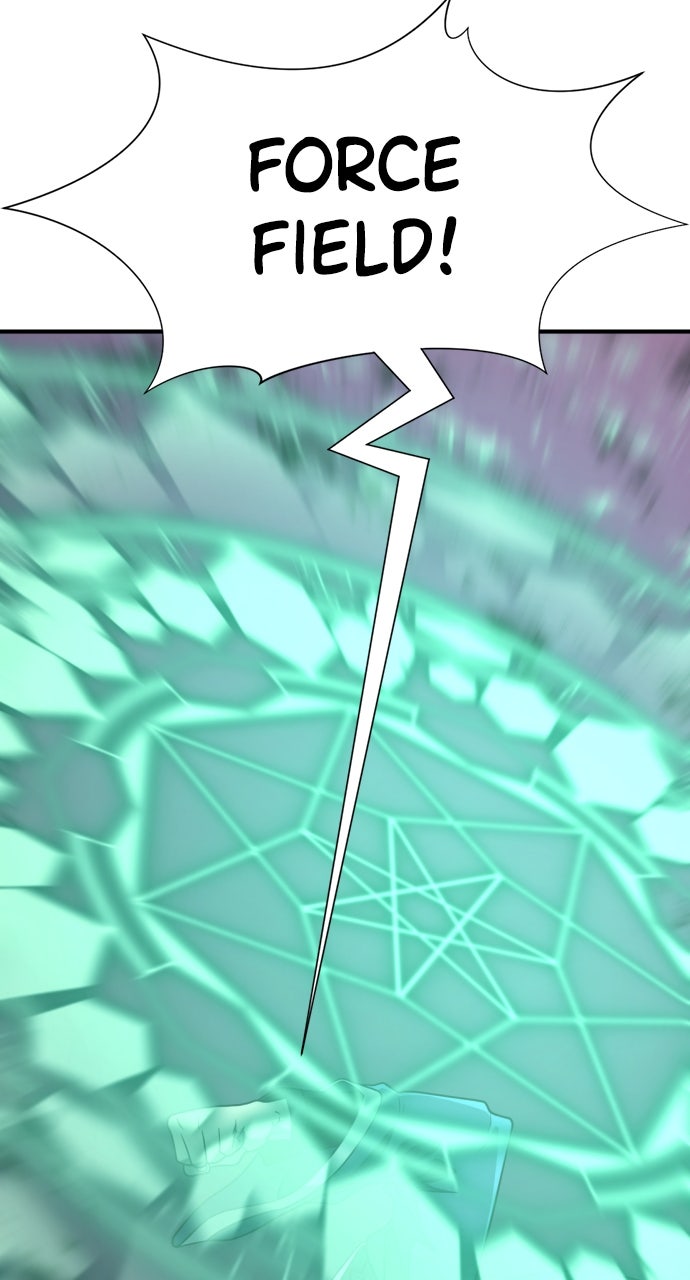 Read The Greatest Estate Developer ENGLISH Manga Online