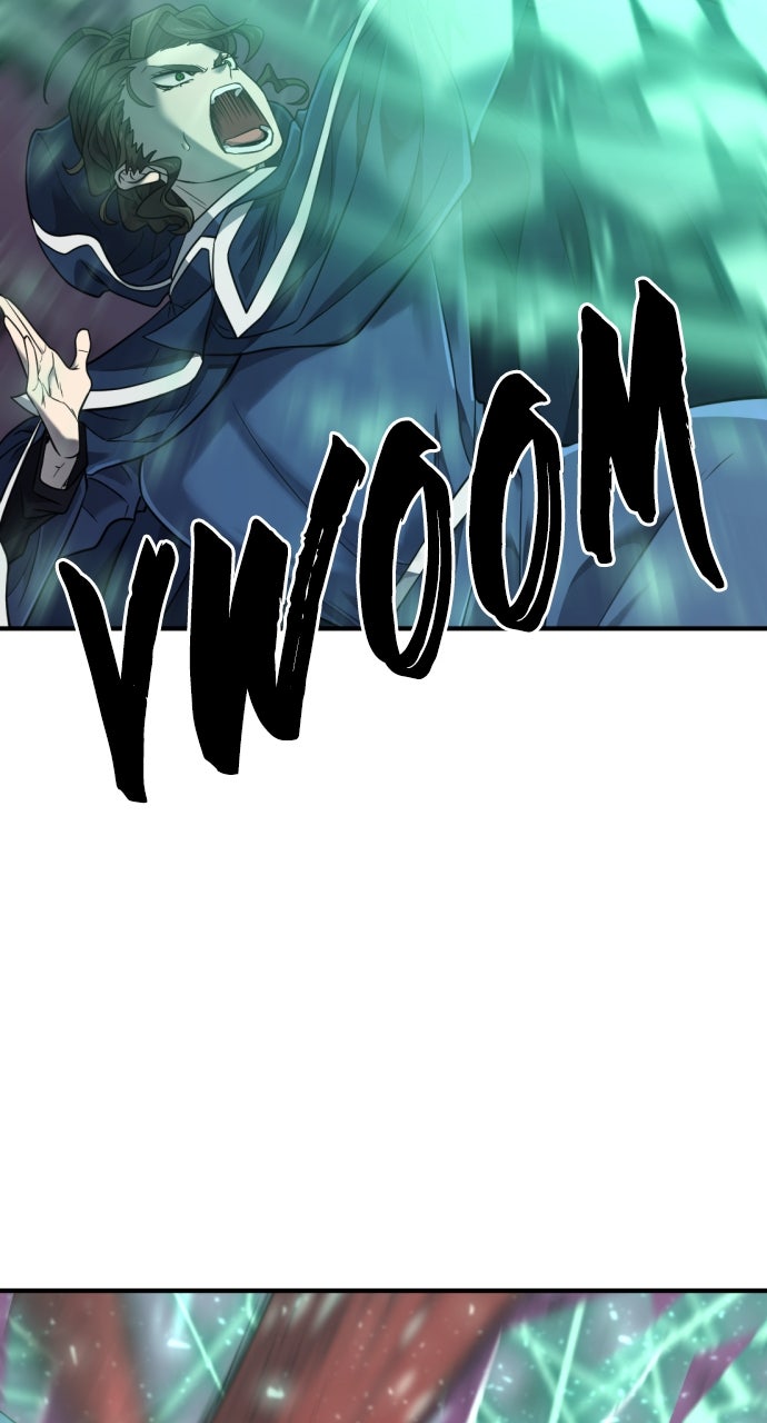 Read The Greatest Estate Developer ENGLISH Manga Online