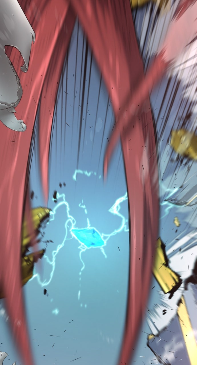 Read The Greatest Estate Developer ENGLISH Manga Online