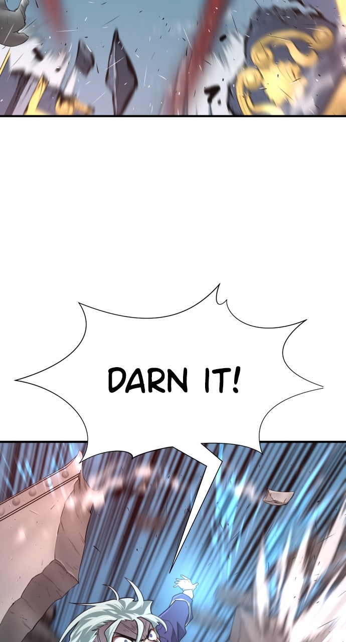 Read The Greatest Estate Developer ENGLISH Manga Online