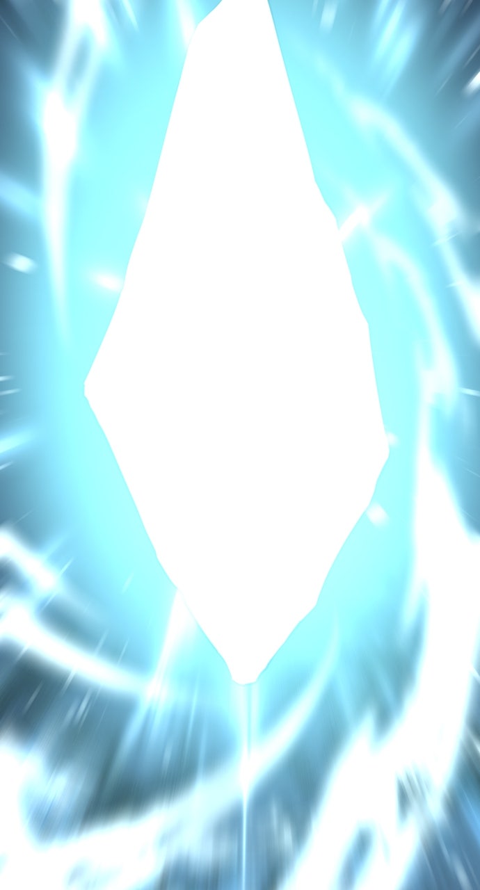 Read The Greatest Estate Developer ENGLISH Manga Online