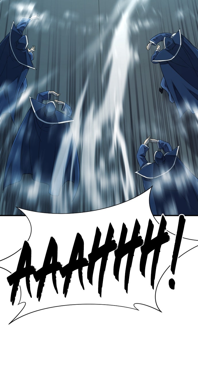 Read The Greatest Estate Developer ENGLISH Manga Online