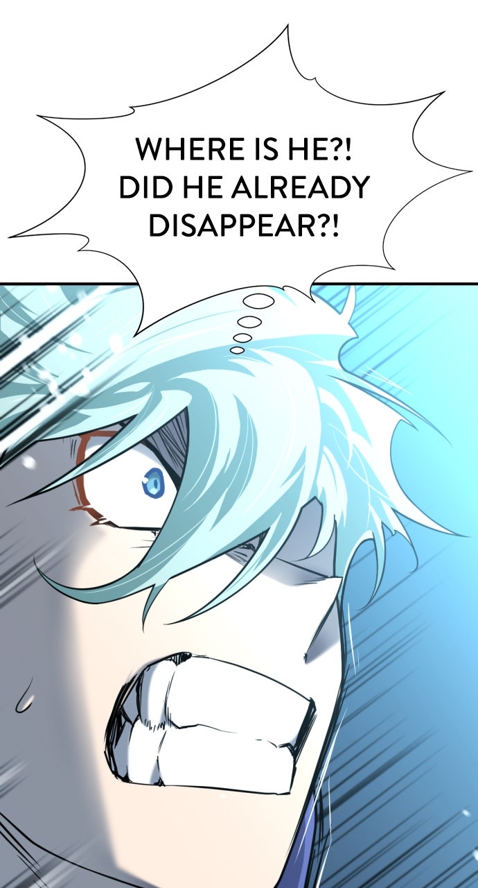 Read The Greatest Estate Developer ENGLISH Manga Online