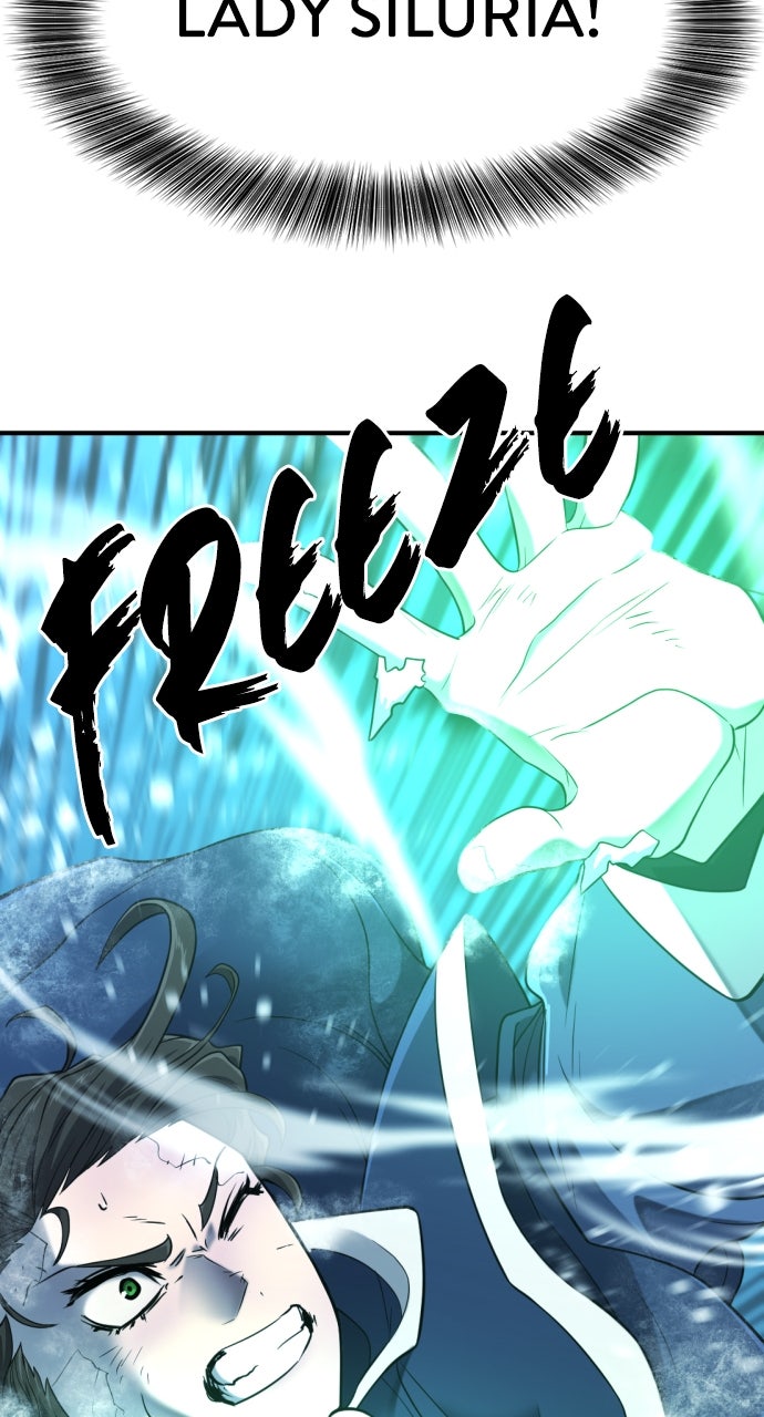 Read The Greatest Estate Developer ENGLISH Manga Online