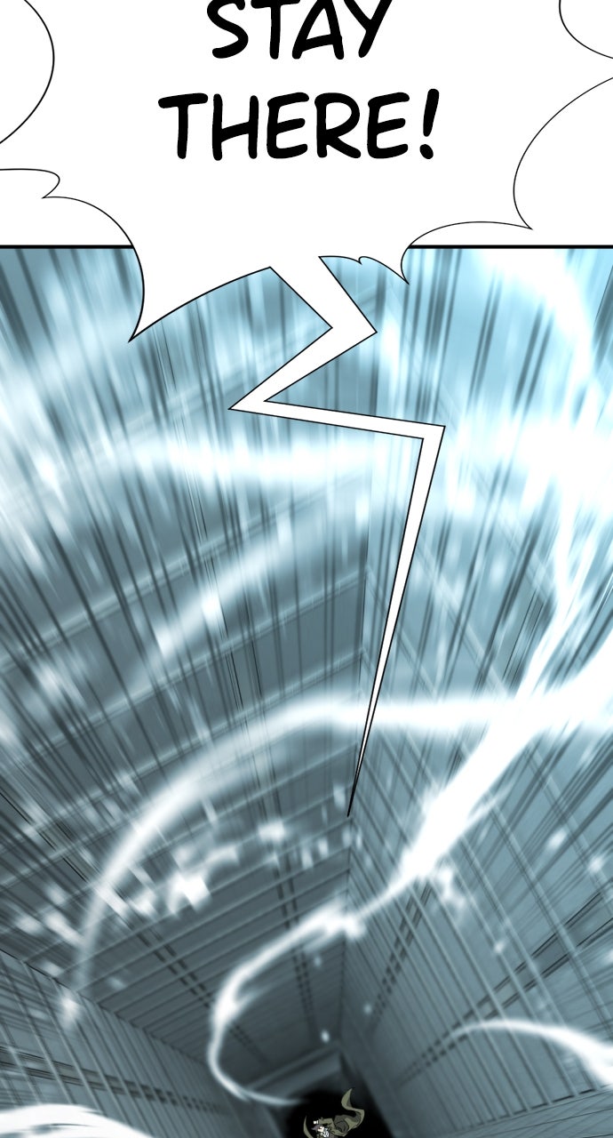 Read The Greatest Estate Developer ENGLISH Manga Online