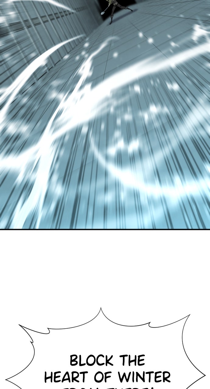 Read The Greatest Estate Developer ENGLISH Manga Online