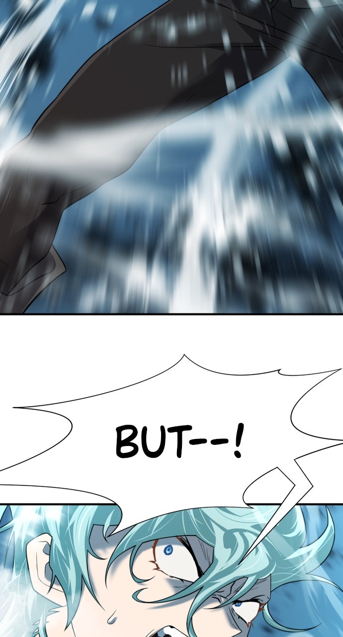 Read The Greatest Estate Developer ENGLISH Manga Online