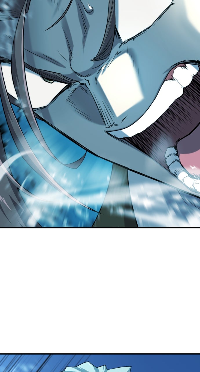 Read The Greatest Estate Developer ENGLISH Manga Online